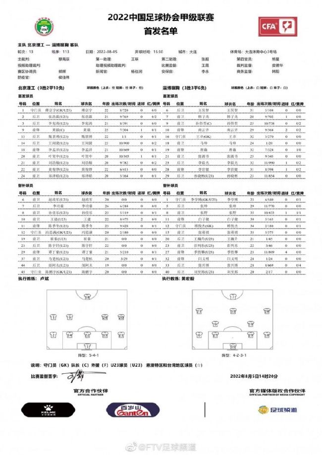 但是……东宝前不久将《千与千寻》总票房调整为316.8亿日元，把今年的重映票房也算进去